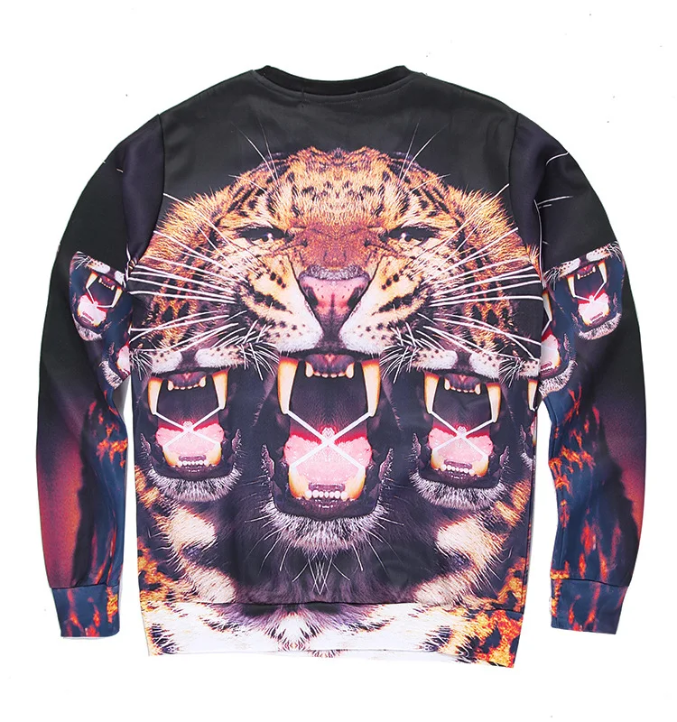 2XL_07