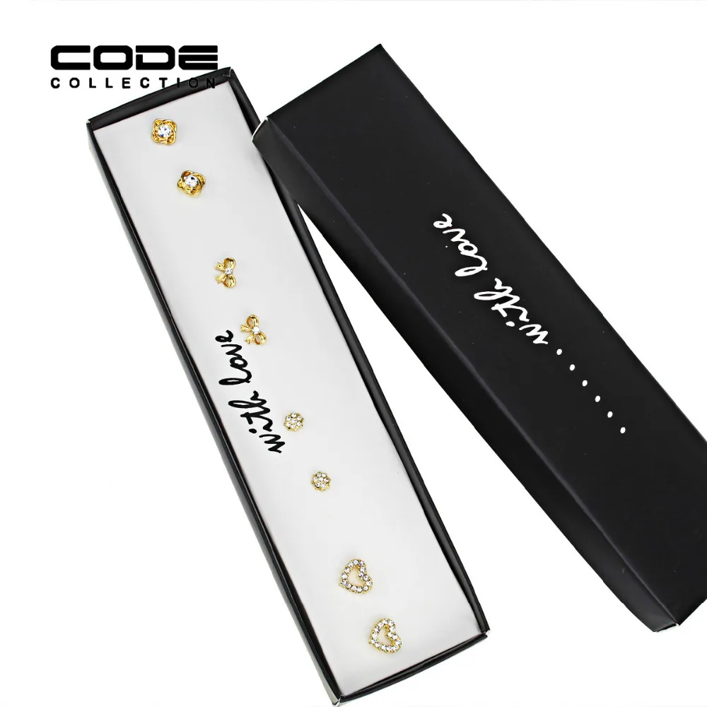 B078A-A8 1200