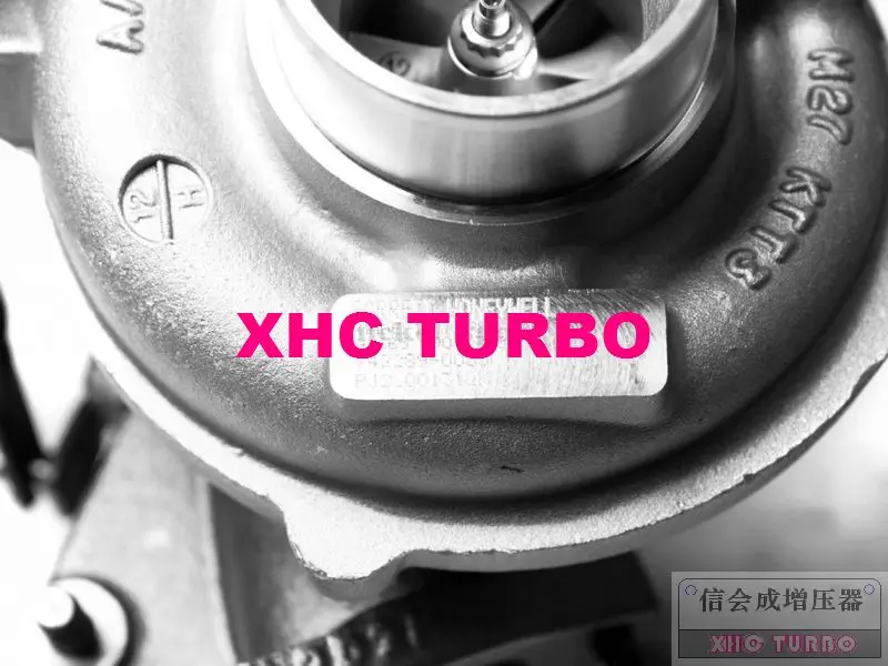 GT2056S 742289-2-XHC