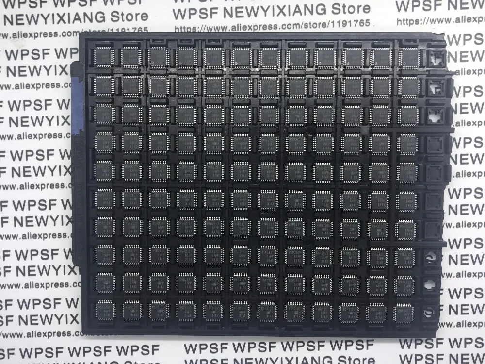 

Free shipping R5F21276NFP R5F21276 R5F21276SNFP marking number R5F21276NFP 5pcs/lot NEW and ORIGINAL
