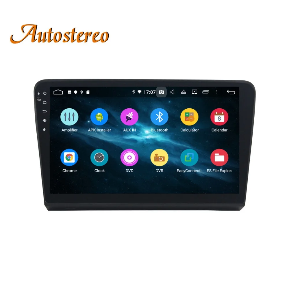 Flash Deal DSP Android 9.0 Car GPS navigation For Volkswagen BORA 2012-2015 multimedia DVD player head unit autoradio tape recorder stereo 2