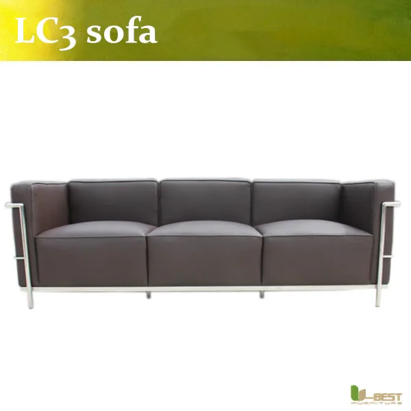 Office Sofa Sets Office Sofa Sets