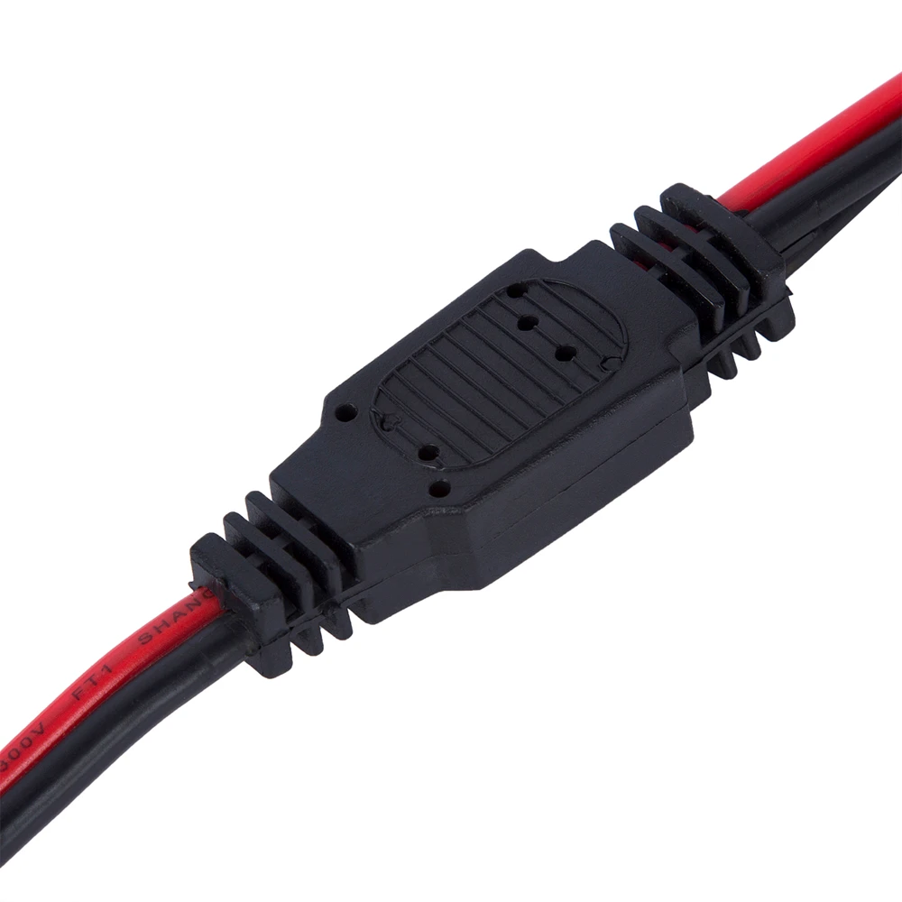 MT-HD72 (8)