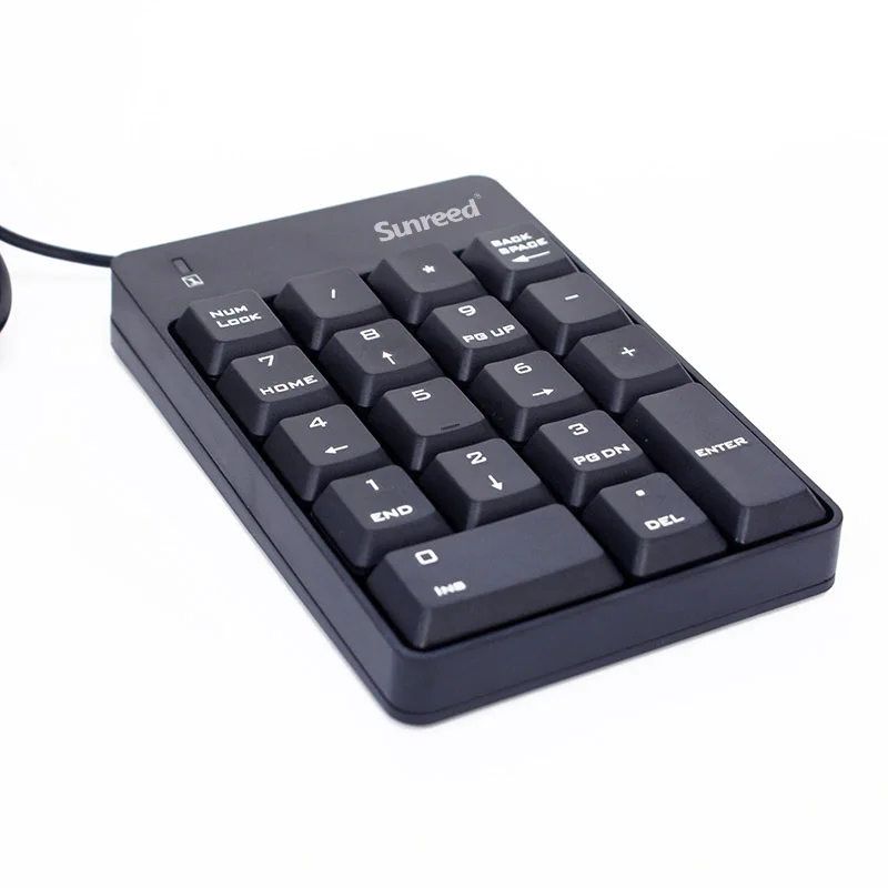 SK-051-a3