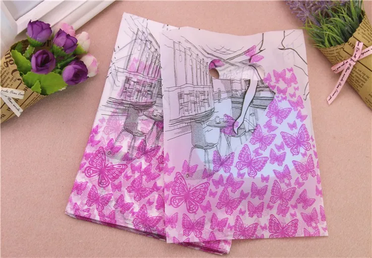 gift bags (13)