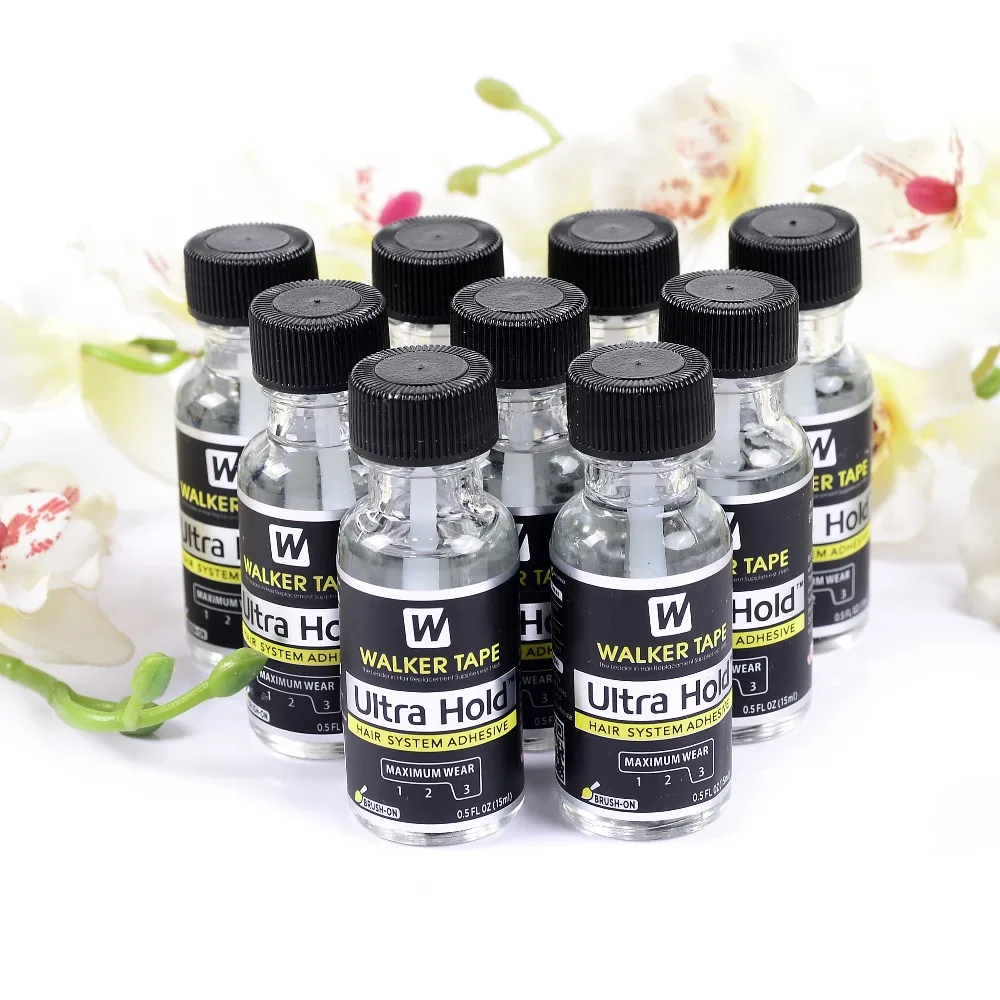 TB2fDLfdbSYBuNjSspfXXcZCpXa_!!666770127