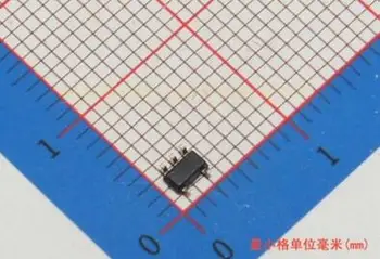 

Free Shipping 10 pcs/lot TLV71210DBVR TLV71210DBVT SOT23-5 100% NEW IN STOCK IC
