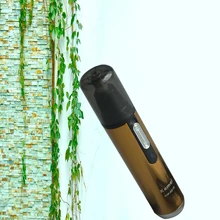 2 шт./упак. Ухо Нос Триммер для бровей Бритва-триммер для удаления носовой фреза для Для мужчин Для женщин