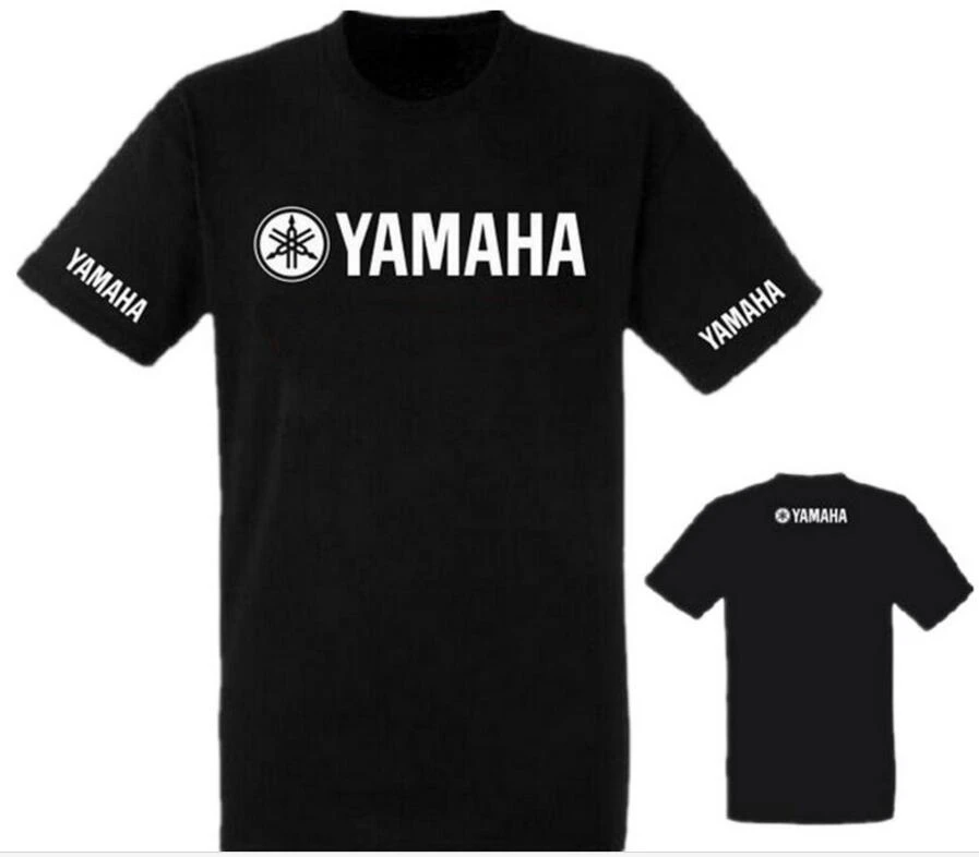 Sunka Cijena Metalik Yamaha T Shirt Tedxdharavi Com Sunka Cijena Metalik Yamaha T Shirt Tedxdharavi Com