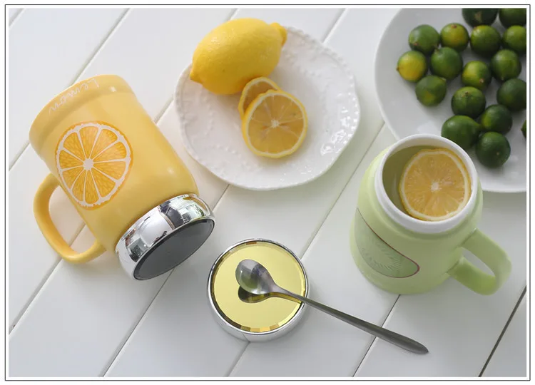 4247788770_457756664