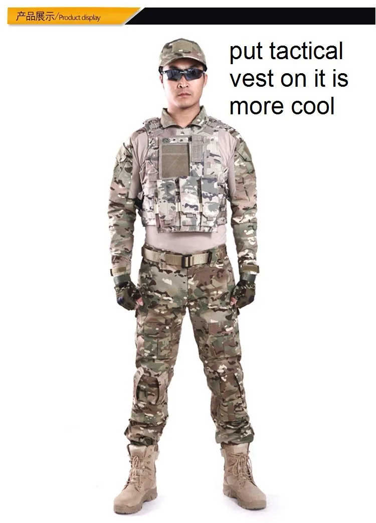 2286366621_1734278322