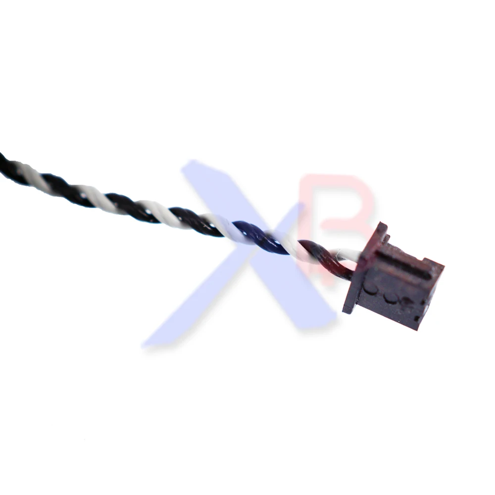 xiaobing-1000X1000-aliexpress-4