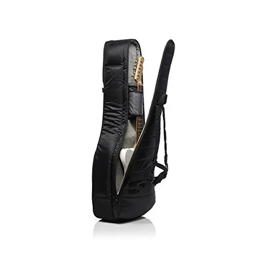 mono m80 dual