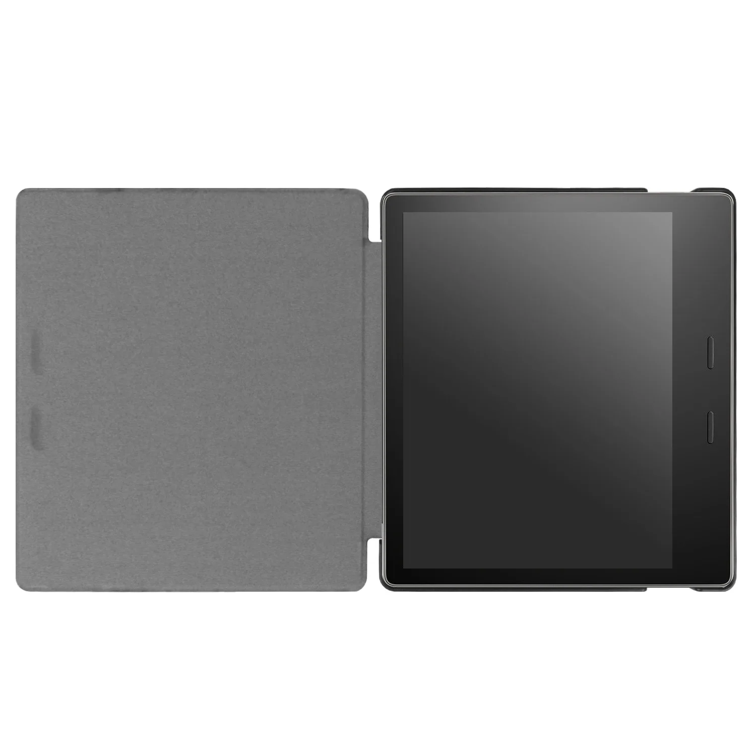 

Flip Cover for Amazon Kindle7 inch Oasis 2 PU Strong and Protective Cover Case for E-book Luxury Fitted Case for Amazon Kindle