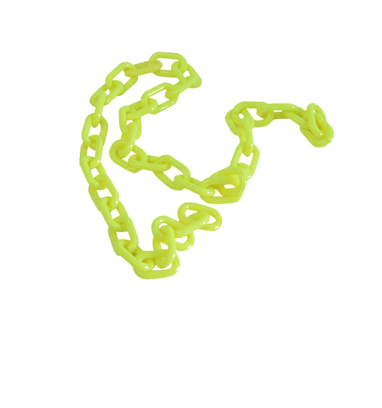 3 (4)