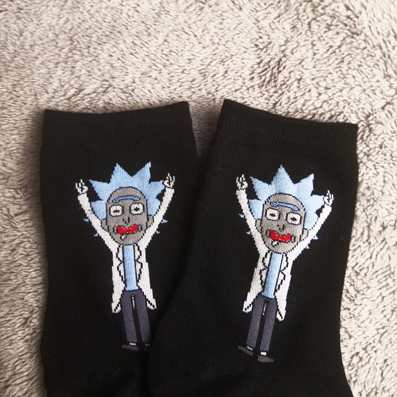 W2