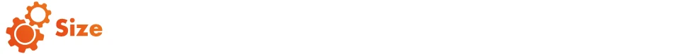 Size