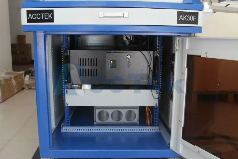 fiber laser marking machine (14)
