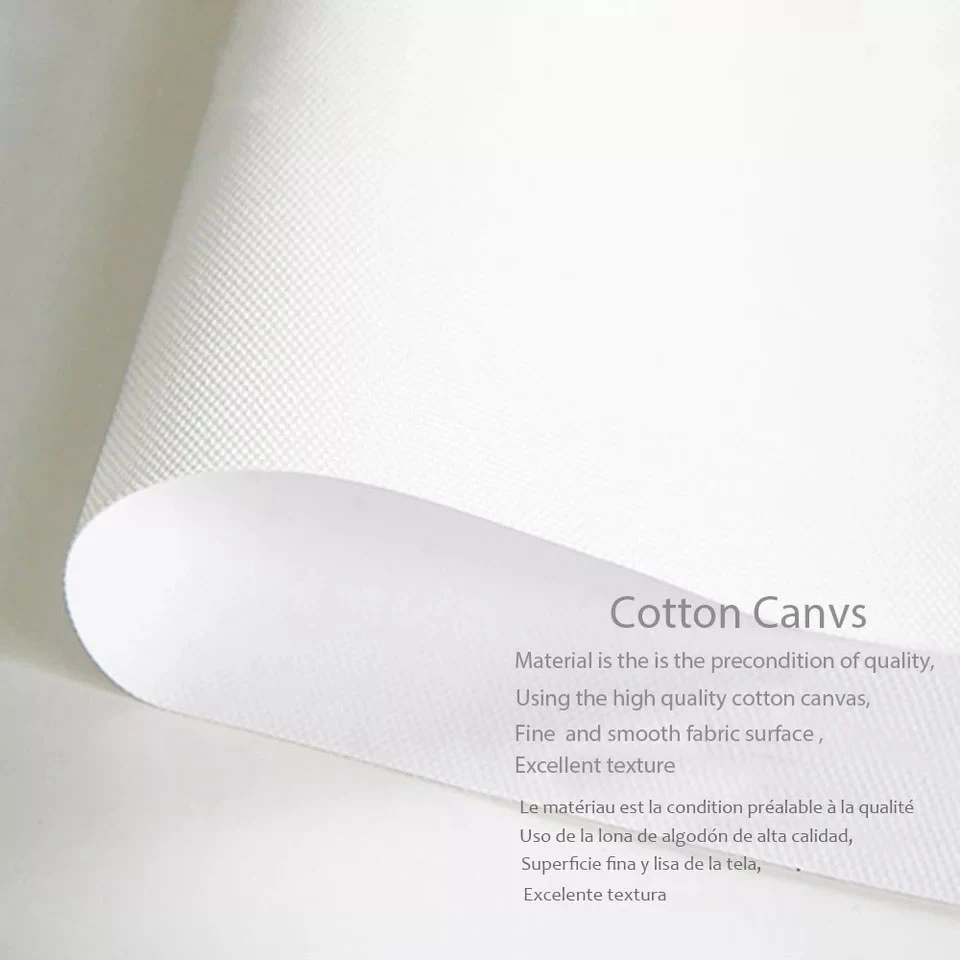 Joyeux Anniversaire Rue Graffiti Toile Affiches Imprime Abstrait Mur Art Peinture Huile Decorative Photo Moderne Decoration De La Maison Aliexpress