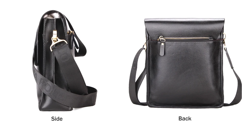 vertical black 2