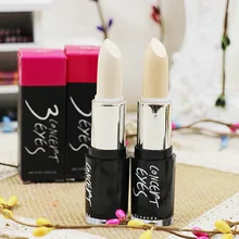 И чехол с изображением губ черных кругов возле глаз, карандаш-консилер 3,8g глаз для отпечатка шрам веснушки губной министерства BB крем кисти