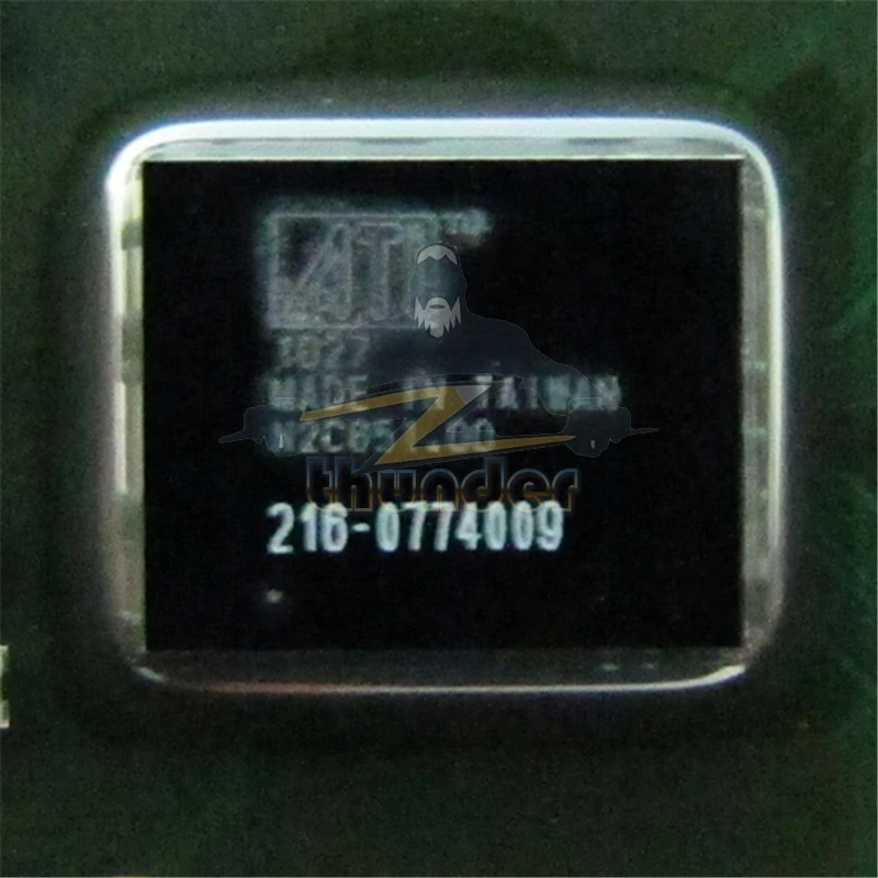 W45
