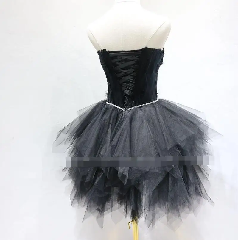 QQ20180615161401