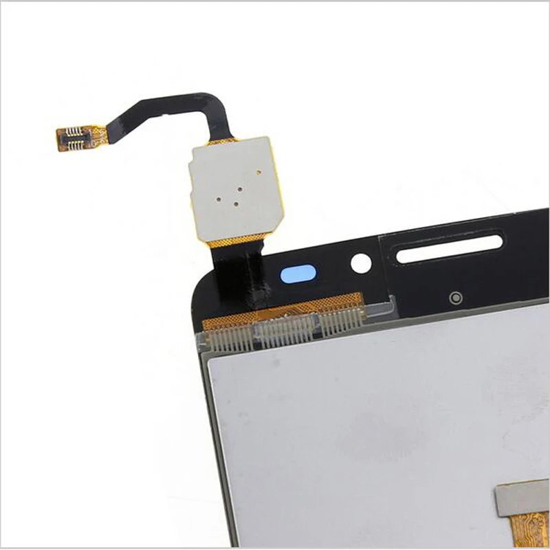 For-Alcatel-One-Touch-Idol-X-OT6043-6043-6043D-LCD-Display-Touch-Screen-Digitizer-Assembly (1)