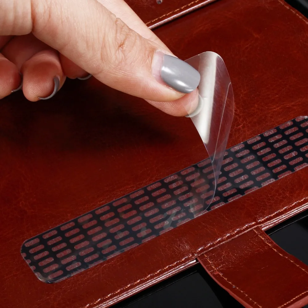 GUCOON Classic Wallet Case for Xiaomi Redmi Note 8 Black Shark 2 Pro Mi 9 Lite Cover PU Leather Vintage Flip Phone Bag Shield GUCOON Classic Wallet Case for Xiaomi Redmi Note 8 Black Shark 2 Pro Mi 9 Lite Cover PU Leather Vintage Flip Phone Bag Shield