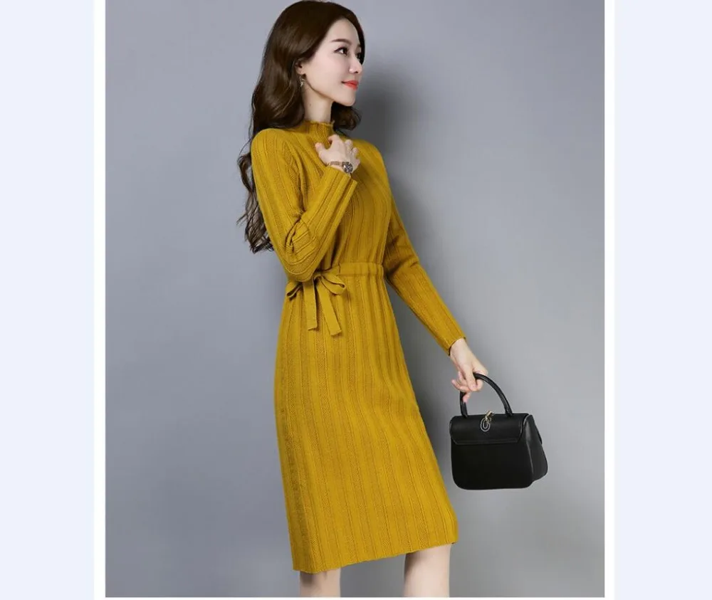 QQ20181102130839