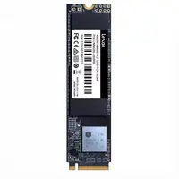 מחשב נייד Lexar SSD m2 HDD 480GB פנימי מוצק דיסקו כונן קשיח מדינת duro SOLIDO m.2 SSD 2280 לאחסון מחשב נייד מחשב 480 GB (5)