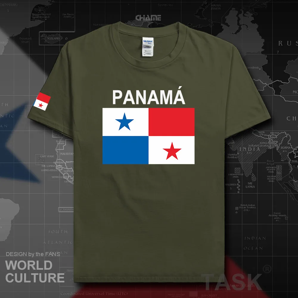 HNat_Panama02_T01militarygreen