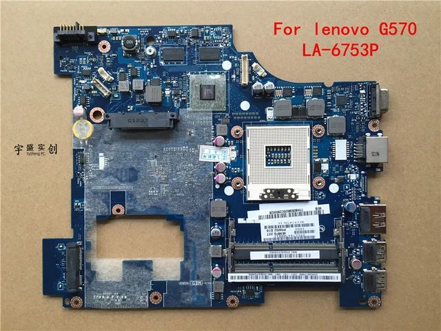 Drivers ethernet lenovo g570 Windows 8