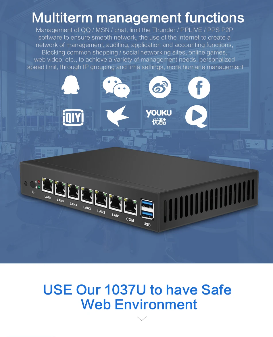 X33-1037U_07