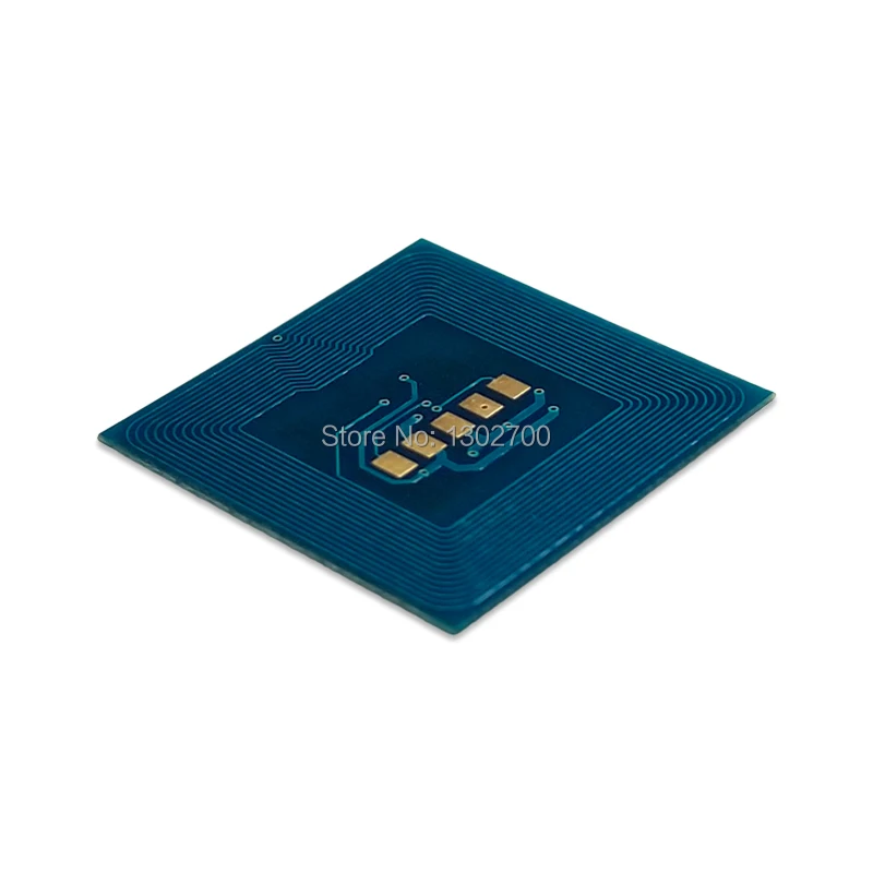 101R00435 фотосессия для Fuji Xerox WorkCentre 5222 5225 5230 рабочий центр Фотогалерея|reset chip|cartridge