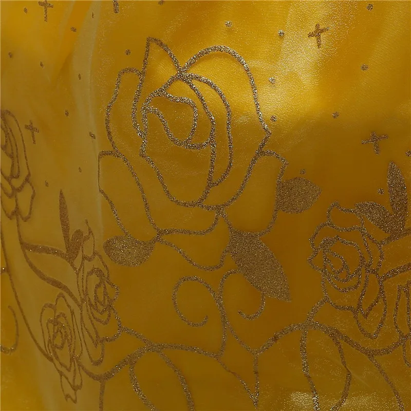7803353767_249556214