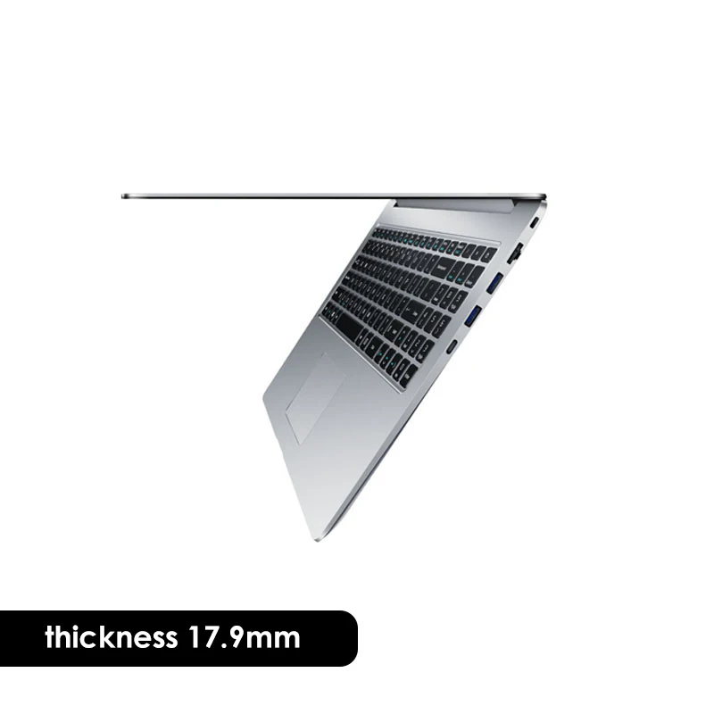 MaiBenBen Damai 6S for Gaming Laptop i5 8250U GTX1050 4G Graphics Card 8G RAM 240G SSD 4