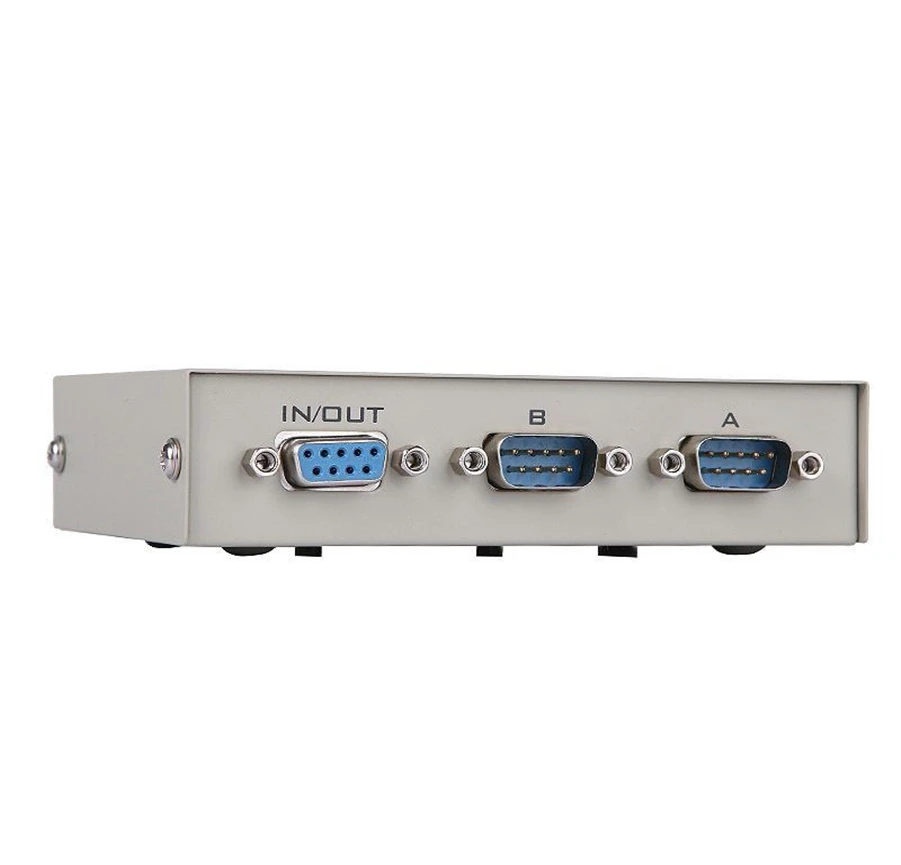 s-l1600 (3)