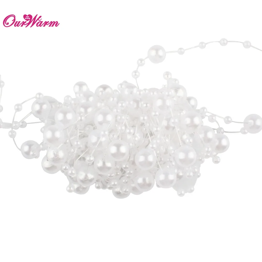 aeProduct.getSubject ()