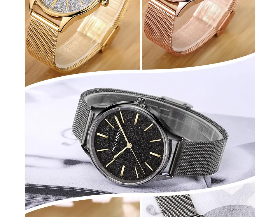 MF0044 (15)