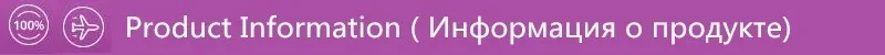 Высокое качество для Фольксваген Поло дневной ходовой светильник DRL дальнего света светильник бар стиль