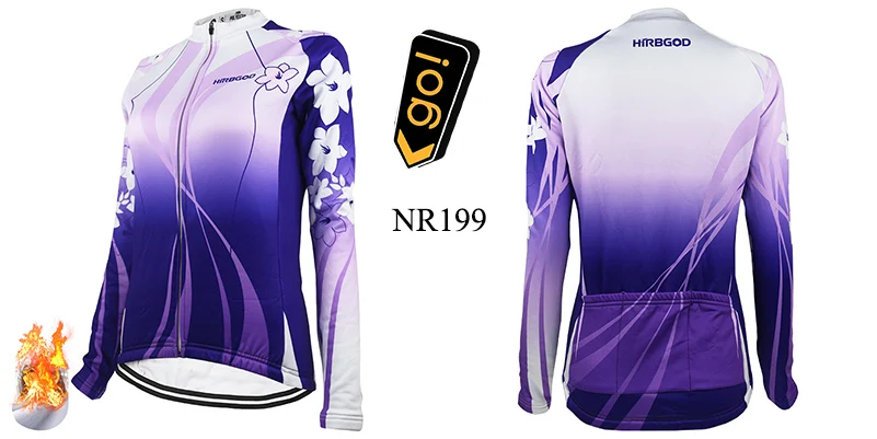 NR199