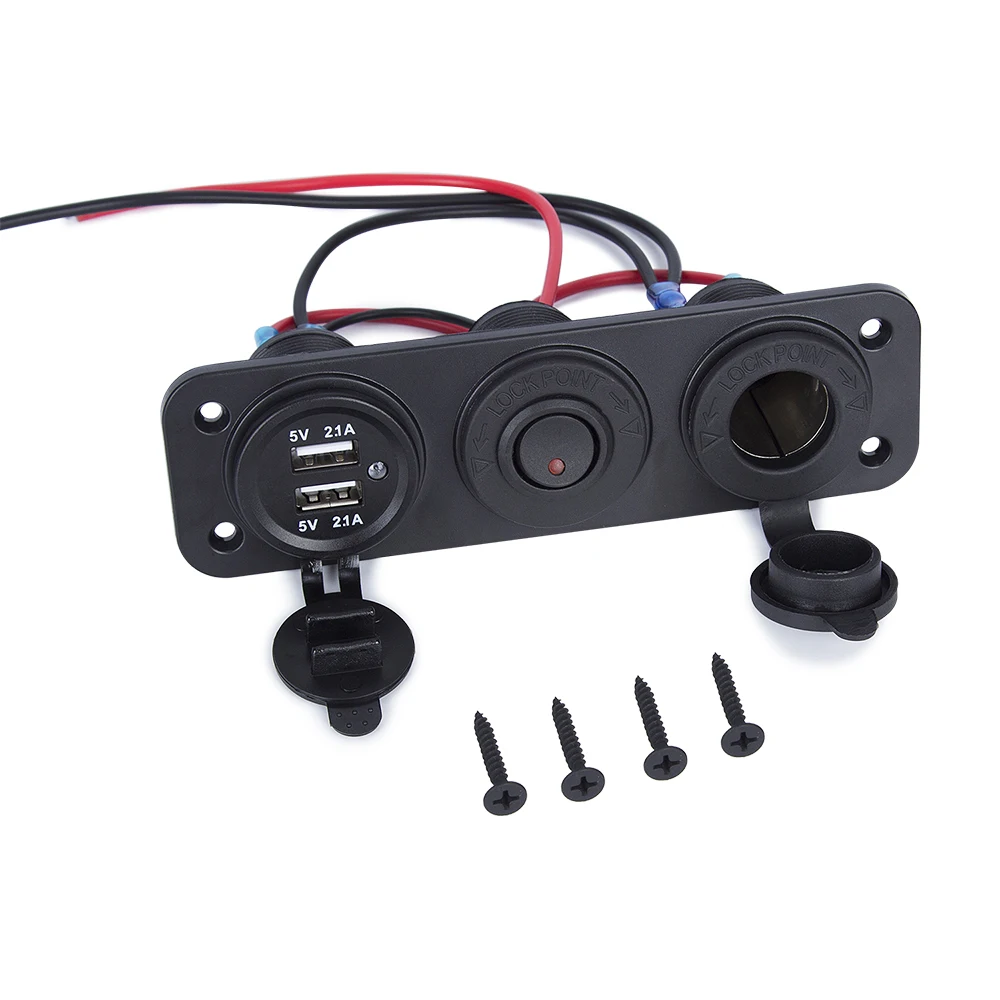 MT-HD90 (5)