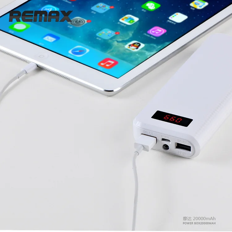 20000mah power bank (1)