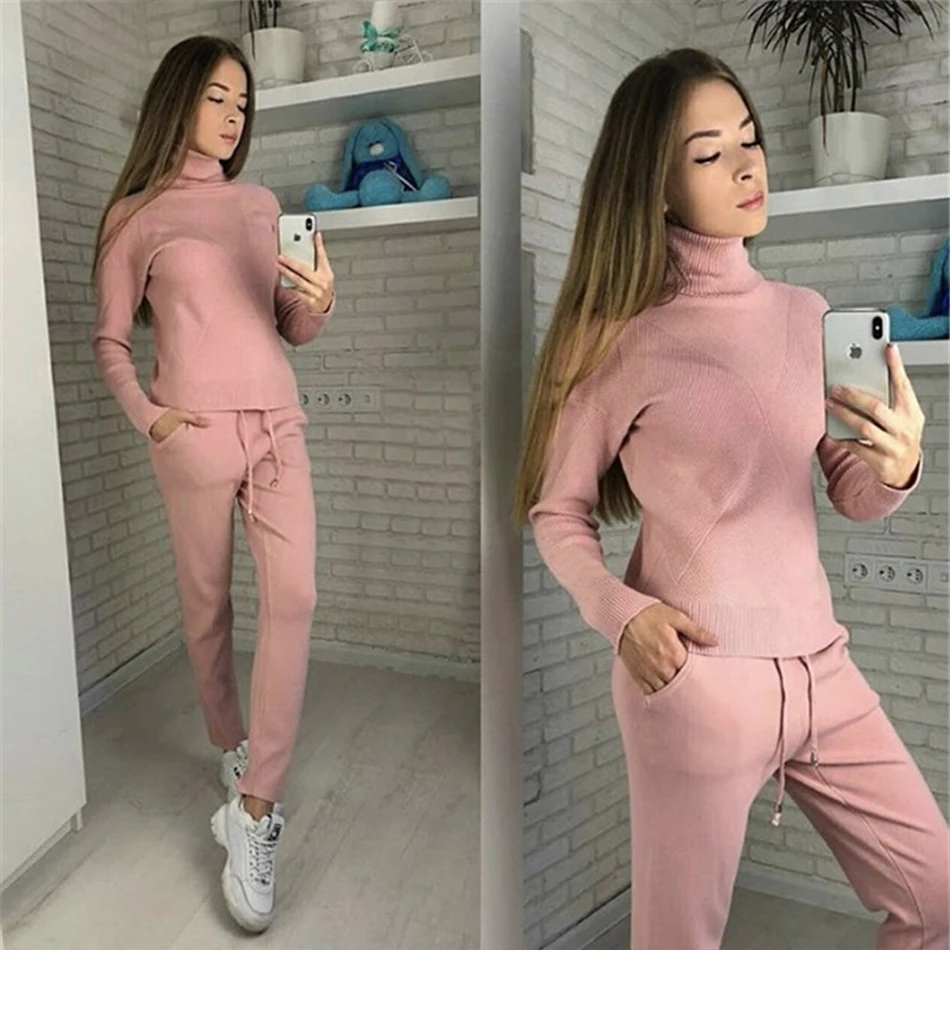 N3_12