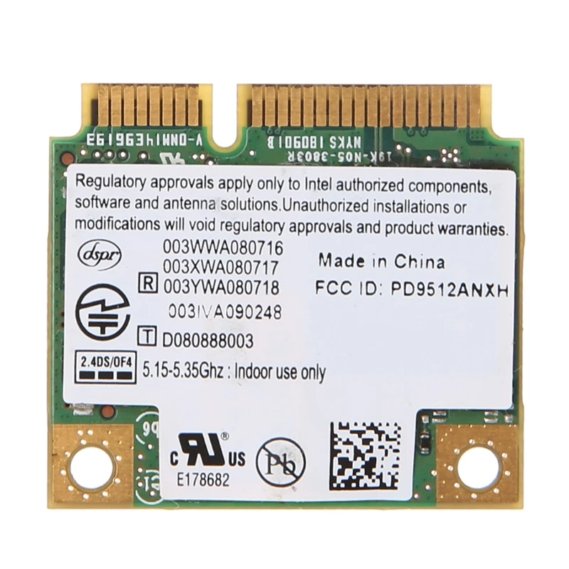 4NB600263-1