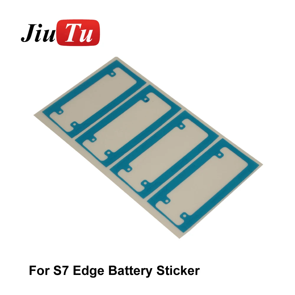 S7 Edge Battery Sticker (5)