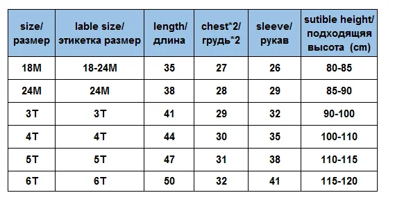 Г., новая весенне-осенняя футболка для маленьких девочек футболки с длинными рукавами и рисунком для детей, хлопковые топы для детей от 18 месяцев до 6 лет