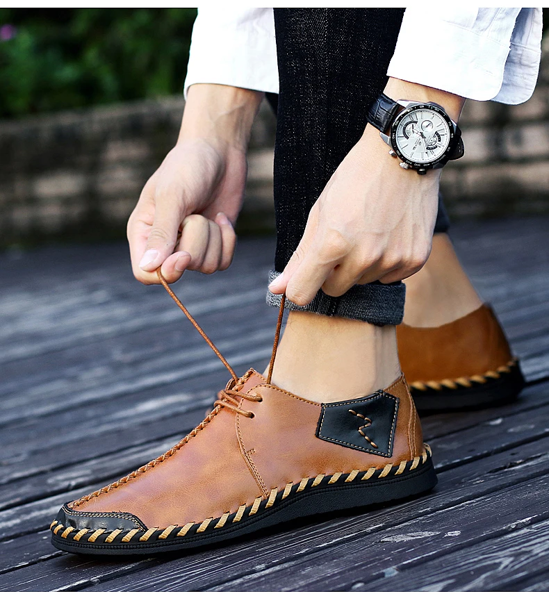 1 (19)