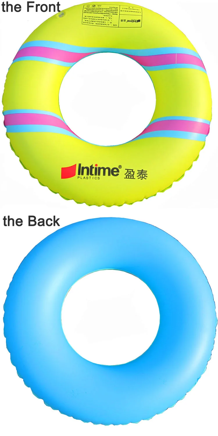 Kids-Children-Kiddies-swim-ring-60cm-70cm-80cm_06